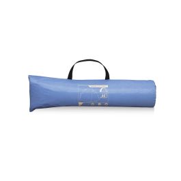 Bestway Tienda Polyester Fibra de Vidrio 200x100x100 cm Hinchable y Camping 68001