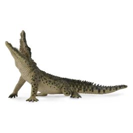 Cocodrilo Del Nilo Con Mandibula Movible -Xl- 88725 Collecta Precio: 9.9583. SKU: B17B99LFY8