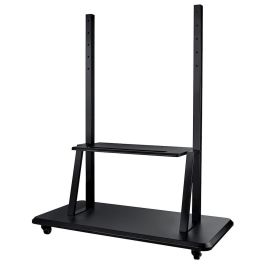 Soporte TV Optoma H1AX00000080 75 Kg Precio: 625.50000029. SKU: B1CHYKHEHM