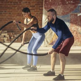 Auriculares Hama 00184113 Negro