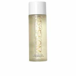 Eve Lom Rescue Toner 150 mL Eve Lom Rescue Toner 150 mL