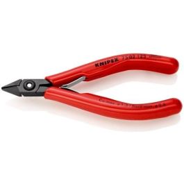 Knipex Alicates de Corte Diagonal para Electrónica