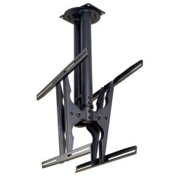 Soporte TV Neomounts PLASMA-C100D 75" 37" 50 kg Precio: 467.94999977. SKU: B19K7CNAWB