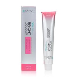 EUROSTIL Tinte Bright Colour 7.63 Picota Precio: 5.50000055. SKU: B145ZJBTL5