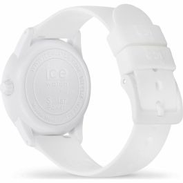 Reloj Mujer Ice 018475 (Ø 36 mm)