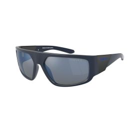 Gafas de Sol Hombre Arnette AN4304-27822263 Ø 67 mm Precio: 54.68999987. SKU: B1CP8Y7FYS