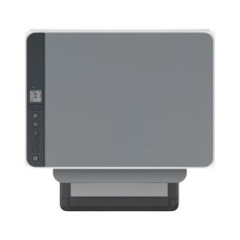 HP LaserJet Tank MFP 2604dw Impresora, Multifunción, productiva, con tóner original HP para hasta 5.000 páginas