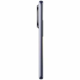 Smartphone Xiaomi NOTE14PRO+ PURP 6,67" 12 GB RAM 512 GB Púrpura