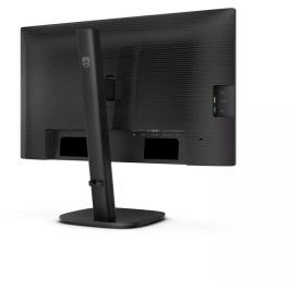 Philips 24B2N3200J/00 Monitor 23.8" Full HD IPS 120Hz USB HUB DP HDMI Negro 300cd/m2 TCO 10