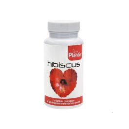 Hibiscus Plantis (Hibisco) Precio: 11.6900003. SKU: B1J8X5XDLQ