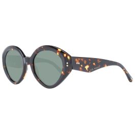 Gafas de Sol Mujer Ted Baker TB1698 51188 Gafas de Sol Mujer Ted Baker TB1698 51188 Precio: 84.50000031. SKU: B1FMDFW474