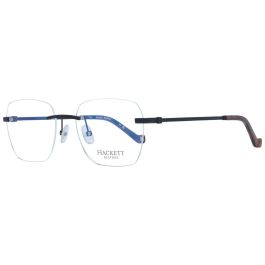 Montura de Gafas Hombre Hackett London HEB289 51002