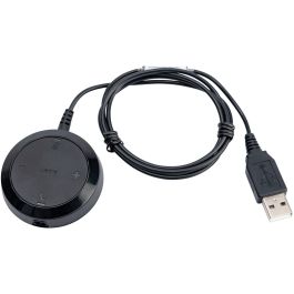Jabra Evolve 30 II LINK MS Controller Precio: 64.49999985. SKU: B1G6LDPYW6