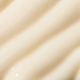 Toosty Custard Pudding Toothpaste