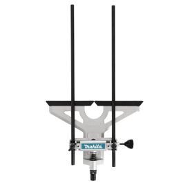 Makita 194935-6 tope paralelo para sierras y fresadoras, accesorio para corte preciso en herramientas Makita Precio: 63.50000019. SKU: B1DEPYXD6C
