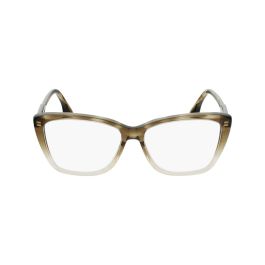 Montura de Gafas Mujer Victoria Beckham VB2623-5514317 Ø 55 mm