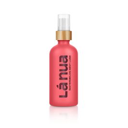 Lubricante Lá Nua Sandía 100 ml Precio: 41.7899999. SKU: B159ESZBB4