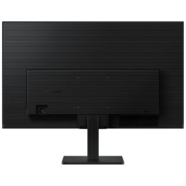 Samsung S3 S27F320GAU LS27F320GAUXEN Monitor Essential 27" Full HD IPS 120Hz para gaming y trabajo con Eye Saver