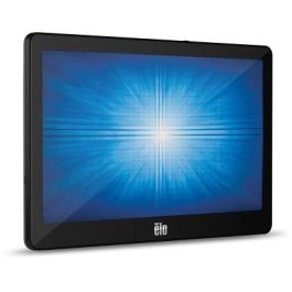 Monitor Elo Touch Systems E683595 Full HD 13,3" 50-60 Hz