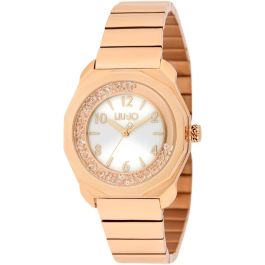 Reloj Mujer LIU JO TLJ2190 Precio: 206.99000036. SKU: B1JTWM8MX9