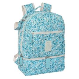 Safta Mochila Accesorios Bebe Miffy Mum Garden 30x43x15 cm Precio: 53.70464. SKU: B12CAKM8WD