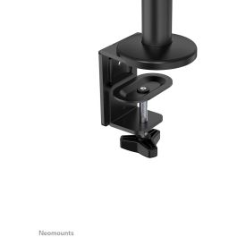 Soporte para Portátil, eBook y iPad Neomounts DS20-425BL1 17,3" 11,6"