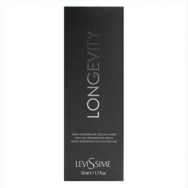 Levissime Sérum Longevity 50 Ml Precio: 27.78999982. SKU: B1C4LL8V5B