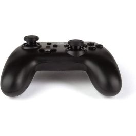 Power A Mando Con Cable Nintendo Switch Negro 1511370-02 POWER A 1511370-02 Power A Mando Con Cable Nintendo Switch Negro 1511370-02 POWER A 1511370-02