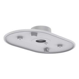 Axis Kit soporte montaje colgante T94N02D Precio: 99.50000005. SKU: B18QXGXQ3N