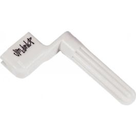 Dunlop Manivela De Afinación Fosforescente - Pack De 12 Precio: 31.78999967. SKU: B1HSR46E3T