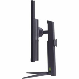 LG 32GRS75Q-B Monitor Gaming UltraGear 32 Pulgadas QHD 180Hz 1ms GtG IPS Panel Antirreflejos FreeSync G-SYNC DisplayHDR 400 Diseño Sin Bordes LG 32GRS75Q-B Monitor Gaming UltraGear 32 Pulgadas QHD 180Hz 1ms GtG IPS Panel Antirreflejos FreeSync G-SYNC DisplayHDR 400 Diseño Sin Bordes