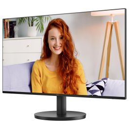 Aoc 24B3HA2 Monitor 23.8" Full HD IPS 100Hz Negro