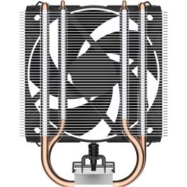 K Cooler Arctic Freezer 8A CO