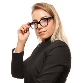 Montura de Gafas Mujer Tods TO5174 51001 Montura de Gafas Mujer Tods TO5174 51001