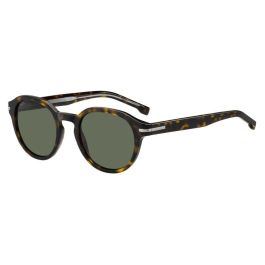 Gafas de Sol Hombre Hugo Boss BOSS 1721_S Precio: 205.89000025. SKU: B15MBDVWLH