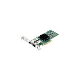 Broadcom BCM957414A4142CC Adaptador de Red PCIe 3.0 x8 25 Gigabit SFP28 x 2 Interno Inalámbrico Precio: 247.50000055. SKU: B13V8SWVS6