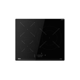 Placa de Inducción Teka Precio: 281.58999968. SKU: B1B8E2YQSN