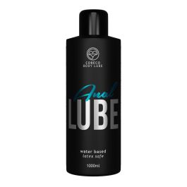 Lubricante Anal Cobeco 1 L Lubricante Anal Cobeco 1 L Precio: 47.68999983. SKU: B1B7NRNT2R