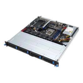 Bb Server Asus Rs300-E12-Ps4/350W Bb Server Asus Rs300-E12-Ps4/350W