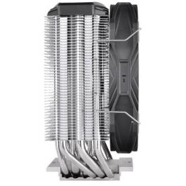 Thermaltake TOUGHAIR TRX40 Edition 140mm Air cooler