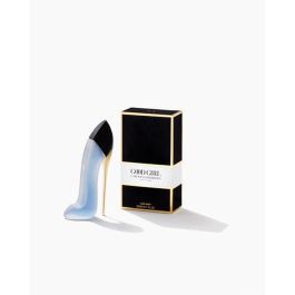 Carolina Herrera Good Girl Hair Mist Carolina Herrera Good Girl Hair Mist