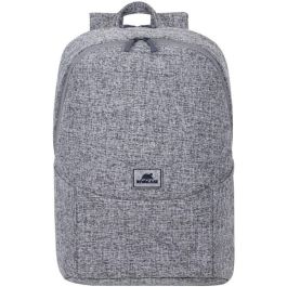 RIVACASE Rucksack Anvik 7962 para Portátiles 15,6" Gris