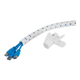 Kit de reparación Neomounts ADS06-142WH