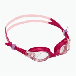 Gafas de Natación para Niños Speedo Skoogle Multicolor Talla única Precio: 13.78999974. SKU: B1AMGY53AN