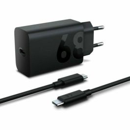 Cargador para Portátil Lenovo ZG38C05739