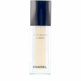 Chanel Sublimage Le Sérum 30 mL Chanel Sublimage Le Sérum 30 mL Precio: 428.49999951. SKU: B1G2ZN8Y43