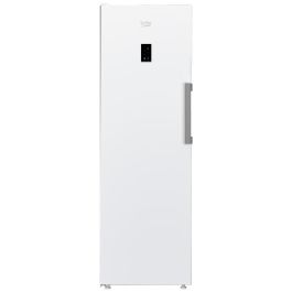 Congelador BEKO B3RMFNE314W Blanco