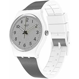 Reloj Mujer Swatch (Ø 34 mm)
