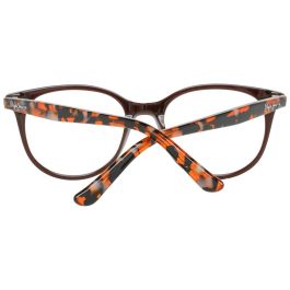 Montura de Gafas Mujer Pepe Jeans PJ3288 48C2 Montura de Gafas Mujer Pepe Jeans PJ3288 48C2