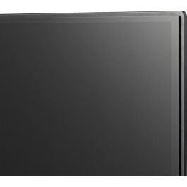 Hisense 32A4N Televisor LED HD 32 pulgadas (81,3 cm) Smart TV con VIDAA, Wi-Fi, Negro. Sintonizador TDT DVB-T2/S2, 2xHDMI, 2xUSB. Hisense 32A4N Televisor LED HD 32 pulgadas (81,3 cm) Smart TV con VIDAA, Wi-Fi, Negro. Sintonizador TDT DVB-T2/S2, 2xHDMI, 2xUSB.